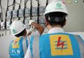 Ingin Memasang Listrik? Ini Prosedur Pengajuan via Online Lengkap Dengan Biaya Pasang terbaru 2022