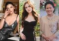 BERITA TERPOPULER: Kasus Prostitusi Cassandra Angelie Berbuntut Panjang, Penampilan Shandy Aulia Bak Barbie Hingga Gaya Nyentrik Iriana Jokowi Jadi Sorotan!