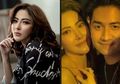 Pakai Baju Seksi dan Kepergok Berciuman dengan Zikri Daulay, Sosok Ayu Aulia Terang-terangan Ngaku Pernah 5 Kali Jadi Pelakor, Ternyata Ini Alasannya Lebih Pilih Pria Beristri