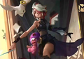 Kode Redeem Terbaru Mobile Legends Januari 2022, Beri Item Eksklusif!
