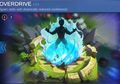 Mobile Legends Akan Kedatangan Mode Overdrive. Mode Game Cheater, Nih!