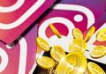 Instagram Akan Luncurkan Fitur untuk Jual Beli Mata Uang Kripto