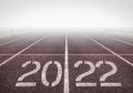 Tahun Shio Macan Air, Inilah Ramalan Tahun 2022 sebagai Tahun Ketiga Pandemi Covid-19, Ada Harapan?