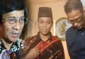 Persoalan Hak Asuh Gala Sky Masih Belum Temui Titik Terang, Ka Seto Tegas akan Gelar Pertemuan Tertutup bersama Haji Faisal dan Doddy Sudrajat: Jangan Terlalu di-Blow Up