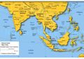 Inilah Negara yang Terletak Paling Utara di ASEAN, Sekaligus Satu-satunya Negara yang Memiliki Tiga Musim di Asia Tenggara