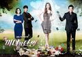 Sinopsis Drama Korea Birth of the Beauty, Sa Geum Ran Balas Dendam pada Pelakor!