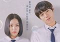 Sinopsis Drama Korea Love Revolution Eps 2, Perjuangan Jooyoung Mendapatkan Hati Jarim, Akankah Berhasil?