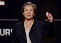 AMD Ryzen 6000 Series Meluncur, Pakai Arsitektur Zen 3+ Fabrikasi 6nm