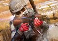 Cara Menggunakan Senjata AKM di PUBG Mobile untuk Pemain Pemula