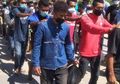 Waduh Kacau, Timor Leste Buat Aturan Baru yang Bikin Geleng-geleng Kepala, Penduduknya Langsung Auto Kabur ke Indonesia Secara Ilegal Lewat Jalur Tikus!
