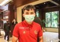Witan Sulaeman Gabung FK Senica, Instagram Lechia Gdansk Diserbu Netizen Indonesia dengan Komentar Begini