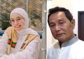 Baru Sambut Anak Pertamanya dengan Rizky Billar, Lesti Kejora Ceritakan Kelakuan Ayah Mertuanya yang Bikin Geleng Kepala