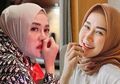 Bak Nasi Sudah Menjadi Bubur! Medina Zein Kini Harus Telan Pil Pahit Kembali Ditetapkan Jadi Tersangka Usai Permintaan Maafnya Tak Digubris, Marissya Icha Tetap Tempuh Jalur Hukum: Tidak Ada Upaya Damai!
