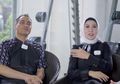 Sudah Sumpah Al Quran Pun Masih Dirasa Kurang Meyakinkan, Ferry Irawan sampai Nekat Cium Kaki Kedua Orangtua Venna Melinda demi Kantongi Restu: Aku Punya Niat Baik...