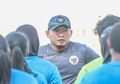 Piala Asia Wanita 2022 - Meski Peluang Lolos Kecil, Pelatih Indonesia Harapkan Skuad Garuda Pertiwi Bisa Lakukan Hal Ini