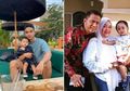 BERITA TERPOPULER: Doddy Sudrajat Nyaris Kena Bogem Fadly Gegara Bawa Preman Geruduk Rumah Hingga Luna Maya yang Sebut Tak Ada Orangtua yang Rela Putranya jadi Kekasihnya