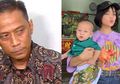 Bak Cari-cari Kesalahan, Doddy Sudrajat Dihujat Warganet Usai Komentari Video Viral Gala Sky Diduga Bicara Kasar, Netizen: Demi Cuan Gitu Amat!