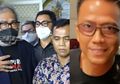 Komnas Perlindungan Anak Langsung Gertak Doddy Sudrajat Usai Visitasi ke Rumah Haji Faisal! Arist Merdeka Sirait: Nggak Usah Tes DNA! Itu Namanya Kekerasan!