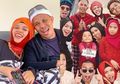 'Sekeluarga Gak Berani ke Indo' Pantas Tak Pulang ke Indonesia Meski Bisa ke Turki! Bukan Sakit, Ternyata Hal Ini yang Bikin Keluarga Gen Halilintar Menetap di Luar Negeri: Bapaknya Banyak Kasus!