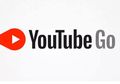 Jangan Tertukar! Ini Perbedaan Layanan YouTube Go vs YouTube
