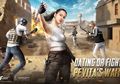 Cara Mendapatkan Voice Pack Pevita Pearce di PUBG Mobile Secara Gratis