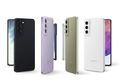 Hanya Dua Hari, Samsung Gelar Penjualan Early Bird Galaxy S21 FE 5G