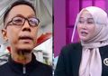 Bener-bener Udah Gak Masuk Akal! Doddy Sudrajat Sebut Khawatir Uang Donasi Gala Dipakai Danai Teroris, Fakta Terungkap Lewat Pernyataan Haji Faisal