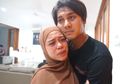 Bukan Ingin Mendahului Takdir, Sedang Berada di Puncak, Karier Rizky Billar Diramal Bakal Terjun Bebas Gegara Tutupi Hal Ini dari Lesti Kejora: Masa Lalu