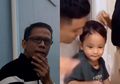 'Ada yang Ngaku Bapaknya Gala Selain Bibi' Doddy Sudrajat Langsung Kena Mental! Pernyataan Dokter Kandungan Vanessa Angel Ungkap Kronologi Lengkap Kelahiran Gala Sky