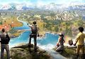 Inilah 4 Jenis Zona di Game PUBG Mobile yang Harus Kamu Ketahui!