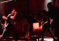 Burgerkill Beri Penghormatan ke Alm. Eben di Konser Virtual Terbaru