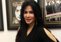 17 Tahun Kena Guna-guna, Artis Lawas Ini Saksikan Tubuhnya Dimasukkan ke Liang Lahat 2 Kali hingga Rumahnya Disebut Ada Dua Sosok Ular