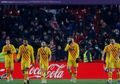 Link Live Streaming Barcelona Vs Real Madrid Piala Super Spanyol