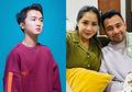 Geger! Tersebar Video Syur Nagita Slavina 61 Detik, Sensen Asisten Raffi Ahmad Ngamuk Serang Balik Si Penyebar Video, 'Jangan Suka Cari Masalah'