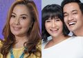 'Pembusukan Karakter Bibi' Pantas Getol Minta Tes Dna Gala! Satu Persatu Terbongkar, Emma Warokka Sebut Pihak Keluarga Vanessa Angel Sengaja Jatohkan Bibi Ardiansyah Gegara Hal Ini: Dzalim Banget!