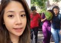 'Gara-gara Gue Gak Pinjemin Duit' Nahloh! Sosok Ini Bongkar Salah Satu Sikap Buruk Artis di Belakang Layar , Ciri-cirinya Bikin Netizen Syok Seret Nama Ini: Pernah Terjerat Prostitusi Online!