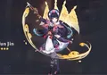 Daftar Bahan Ascend Yun Jin di Genshin Impact 2.4, Cuman Segini?