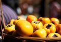Khawatir Kasus Omicron Semakin Tinggi, Simak Buah-buahan yang dapat Perkuat Sistem Imun Tubuh!