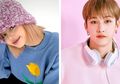Bang Chan Stray Kids Pamer Hadiah Ulang Tahun dari Lisa BLACKPINK, Cek Juga Sinopsis Drama Korea Snowdrop di Sini