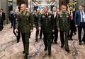 Ditutupi Mati-matian oleh NATO Usai Mengusirnya, Sosok 8 Agen Mata-mata Rusia Ini Akhirnya Terungkap, Salah Satunya Bikin Warga Rusia di Luar Negeri Tak Bisa Hidup Tenang