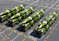 Rudal Balistik DF-26 China Bisa Bikin Pangkalan Militernya Kocar-kacir dengan Mudah, AS Segera Aktifkan Kembali Fasilitas Korps Marinirnya di Guam