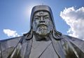 Bangkai Kapal Berusia 700 Tahun dari Masa Keturunan Genghis Khan Memerintah China Ditemukan, Ada Patung Singa Jinak dan 100 Artefak Lainnya