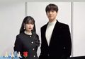 IU Pamerkan Hadiah Manis dari 'Mas Kunang-Kunang' Lee Do Hyun, Cek Juga Sinopsis Drama Korea Hotel Del Luna yang Dibintangi Keduanya di Sini