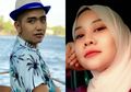 Nahloh! Bantah Tudingan Main Aplikasi Prostitusi Online Hingga Beberkan Mantan Suami Puput Sudrajat Punya Pom Bensin, Netizen Justru Soroti Satu Hal Aneh Ini pada Pengakuan Irma Rachim: Kenapa Kawin Sama Pengangguran?