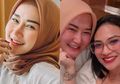 Instagram Marissya Icha Di-Hack Oknum Tak Bertanggung Jawab, Netizen Khawatirkan Bukti-bukti yang Ingin Dihilangkan Terkait Nasib Vanessa Angel