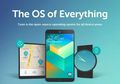 Good Bye! Samsung Tutup Toko Aplikasi OS Tizen