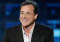 Tren Twitter Hari Ini: Komika Bob Saget Tewas secara Misterius di r Hotel