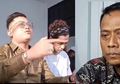 'Udah NGGAK NYUMBANG, Bikin Gaduh!', Pengacara Ini Labrak Doddy Sudrajat Yang Bersikeras Melaporkan Donasi Rumah untuk Gala Sky ke Kemensos!