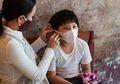 Jangan Sepelekan Kasus Omicron yang Makin Naik, Simak Pemilihan Masker yang Tepat Menurut WHO