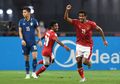 Timnas Bakal Lakoni Laga FIFA Matchday Lawan Negara Tetangga? Ini Penjelasannya